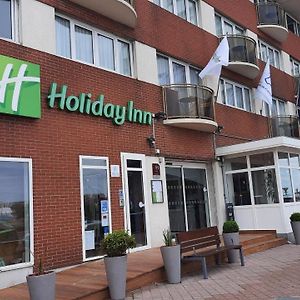 Holiday Inn Calais-Centre, An Ihg Hotel